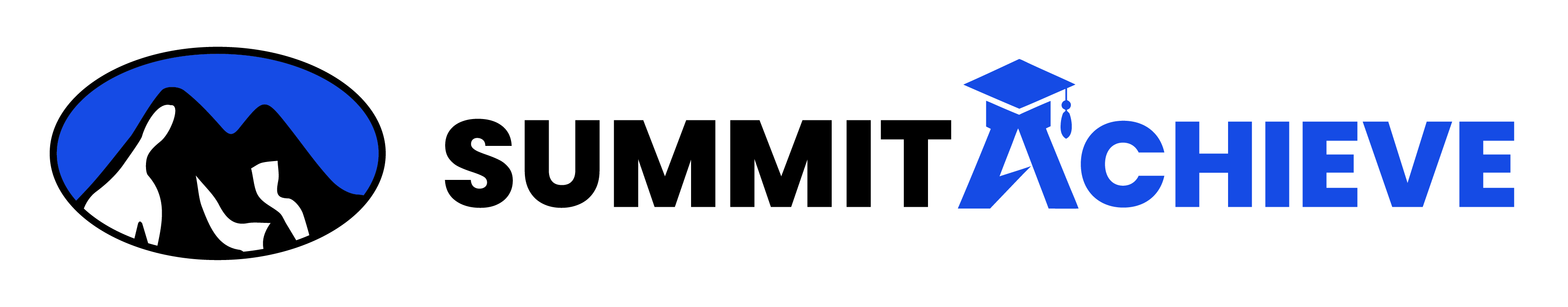 Summit Achieve